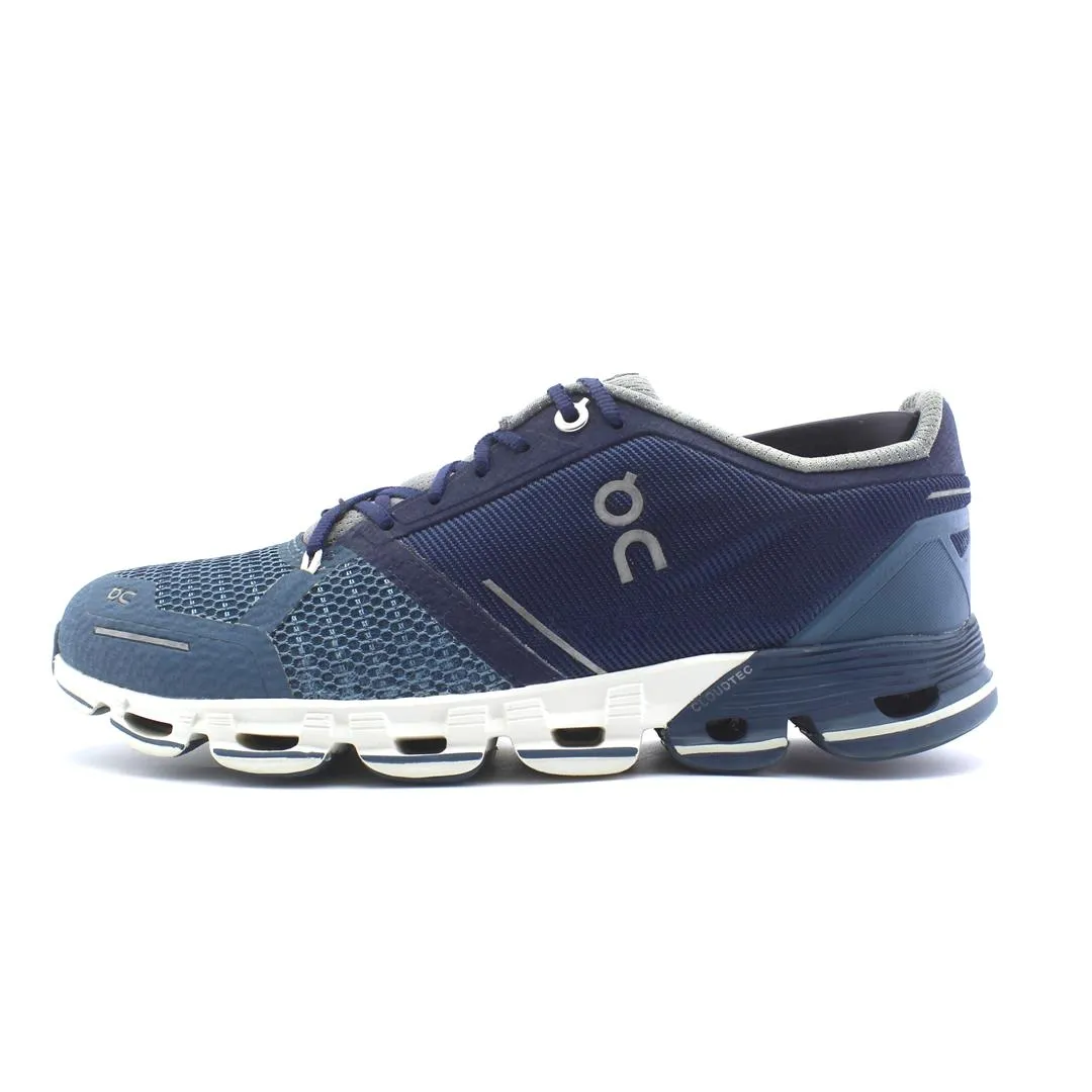 Drop Shoes Running ON CLOUD CLOUD FLYER