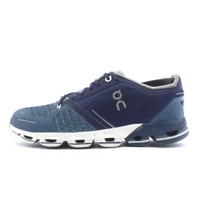 Best Running Shoe High Arch ON CLOUD CLOUD FLYER