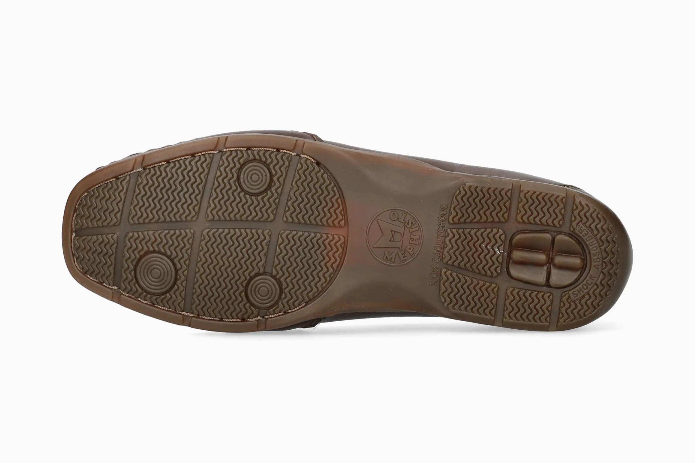 Edlef - Dark Brown 500 Slip On Exhaust Slip On Stream Slip On Tv Slips On Rides Slips On Twitch Slip On Ride Slips On Rides Non Slip Slip On