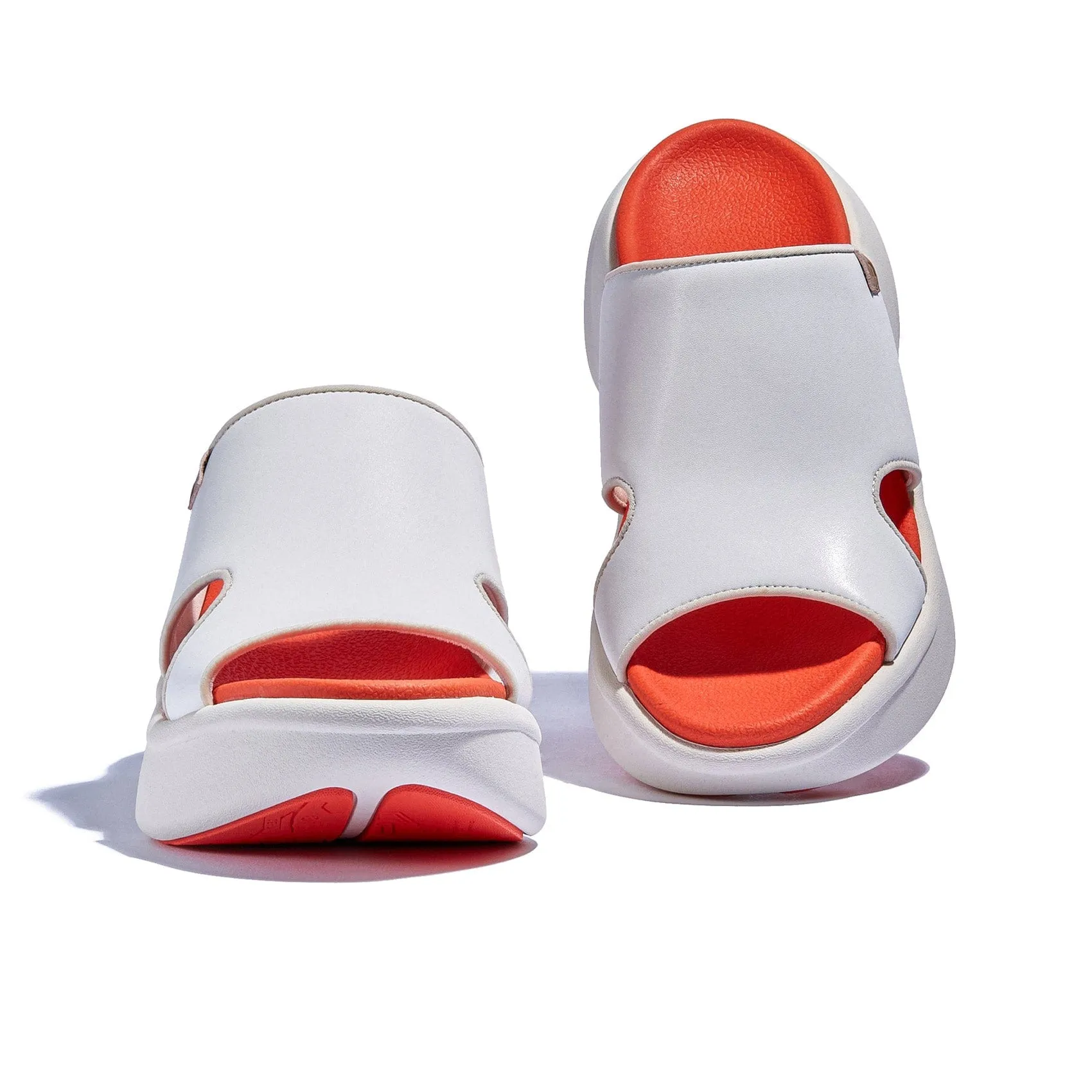Women's Slip On > Slip On Bright White Sitges III Women