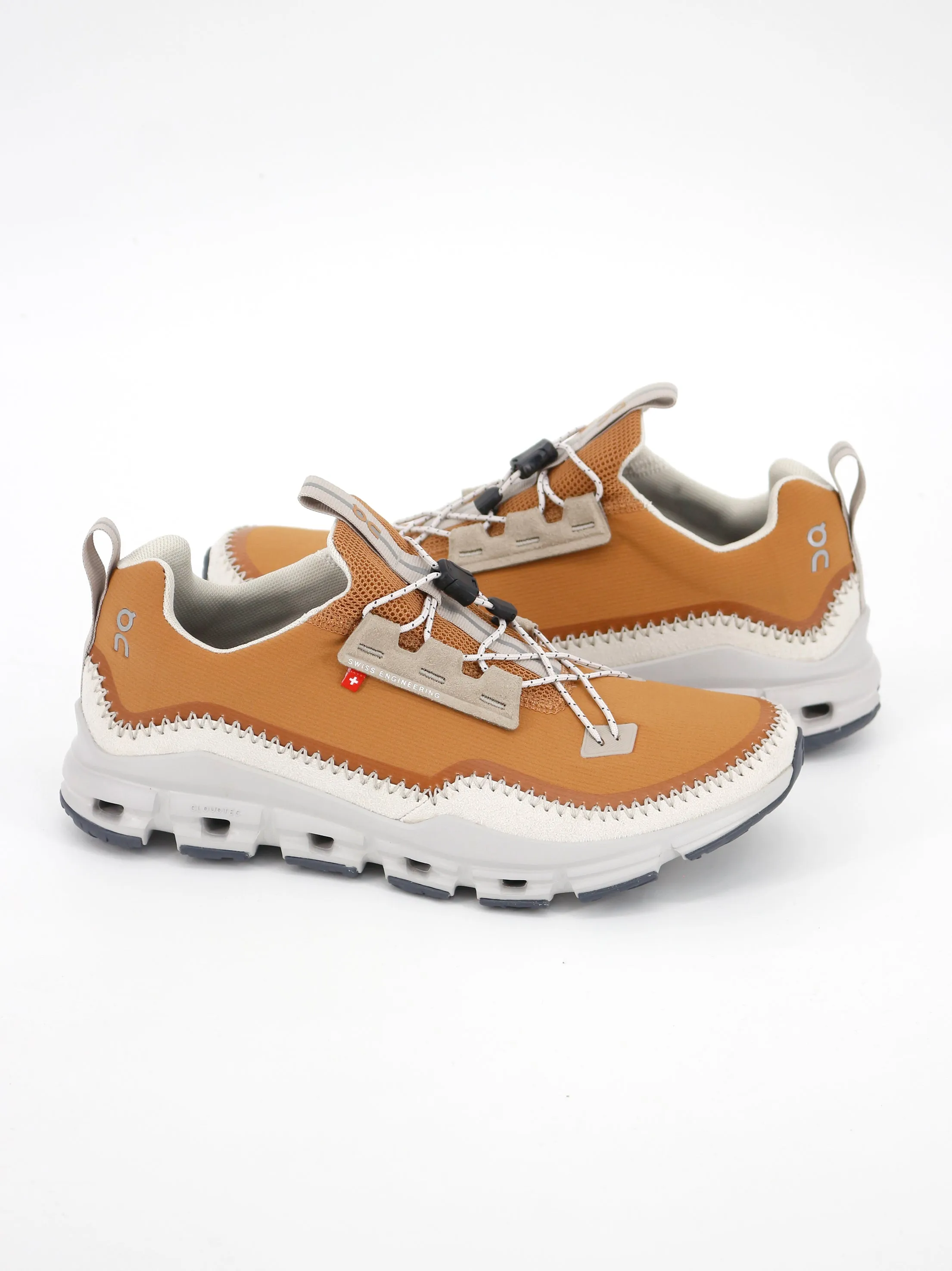 Women's Color Block Slip On Sneakers,Multi Running Shoes For Sale Online