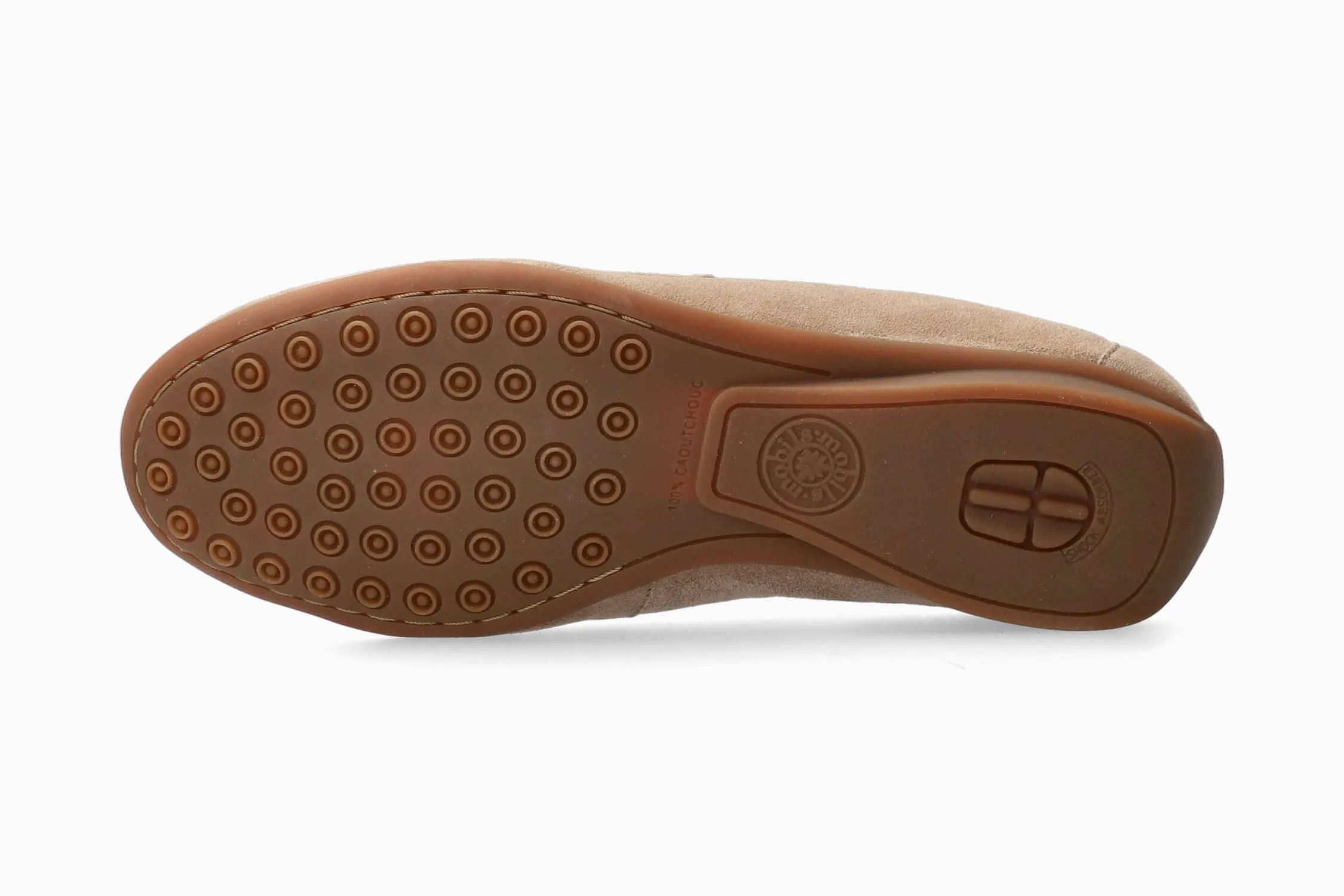 Slip On Slip On Slip On Slip On Slip On Slip On Flavya - Light Taupe