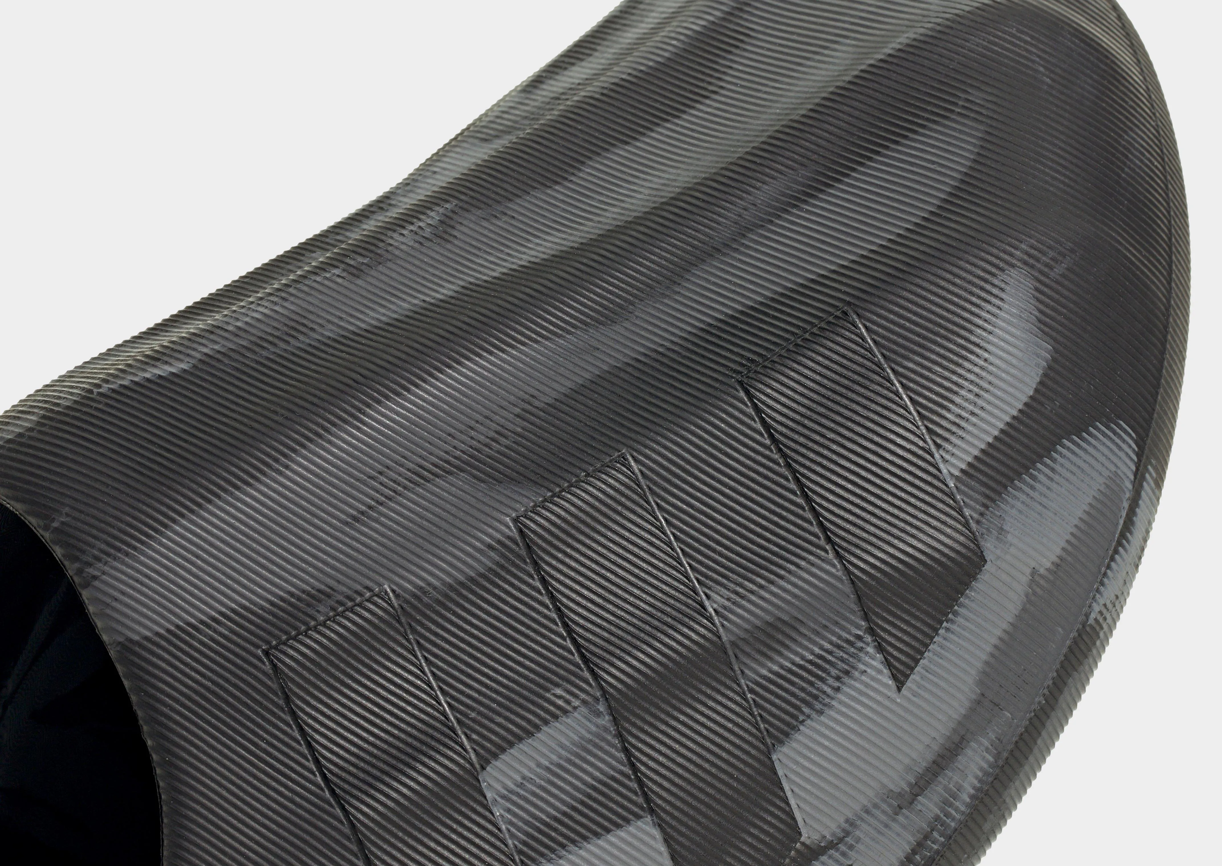 Adidas Box Hog Ii Boxing Shoes Adifom Superstar