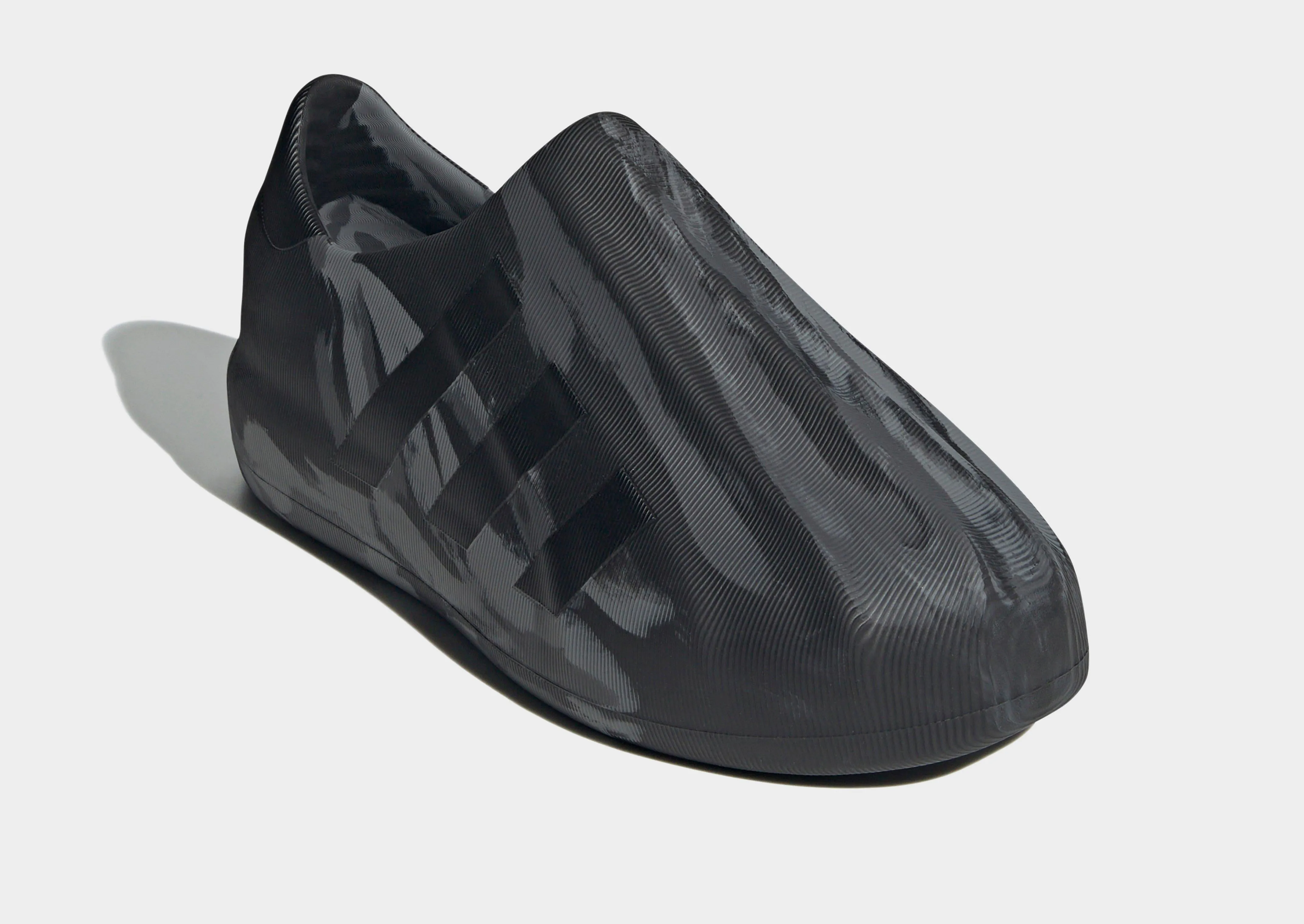 Adidas X Speedflow 4 Messi Indoor Soccer Shoes Adifom Superstar