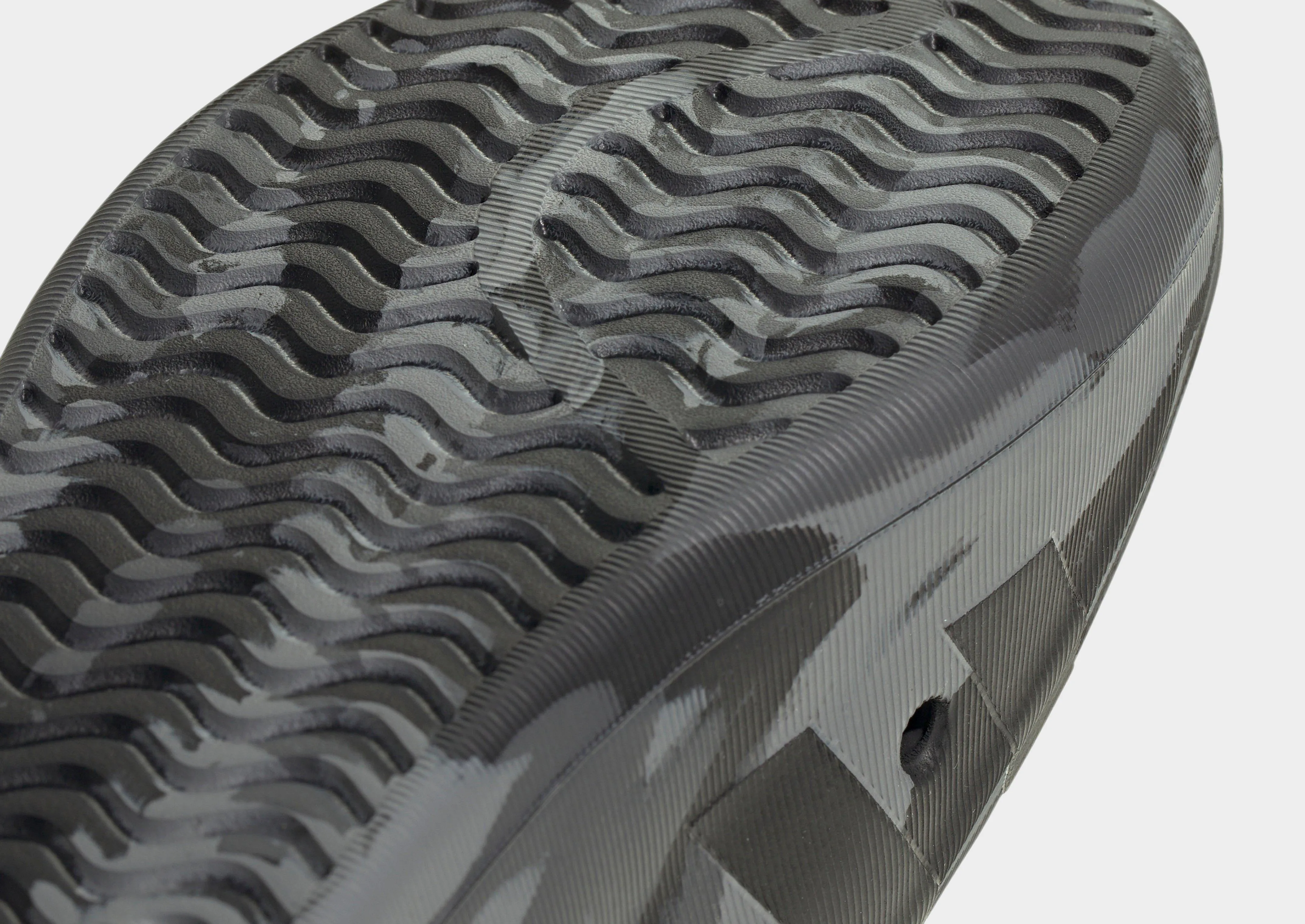 Adidas Design Your Own Shoes Adifom Superstar