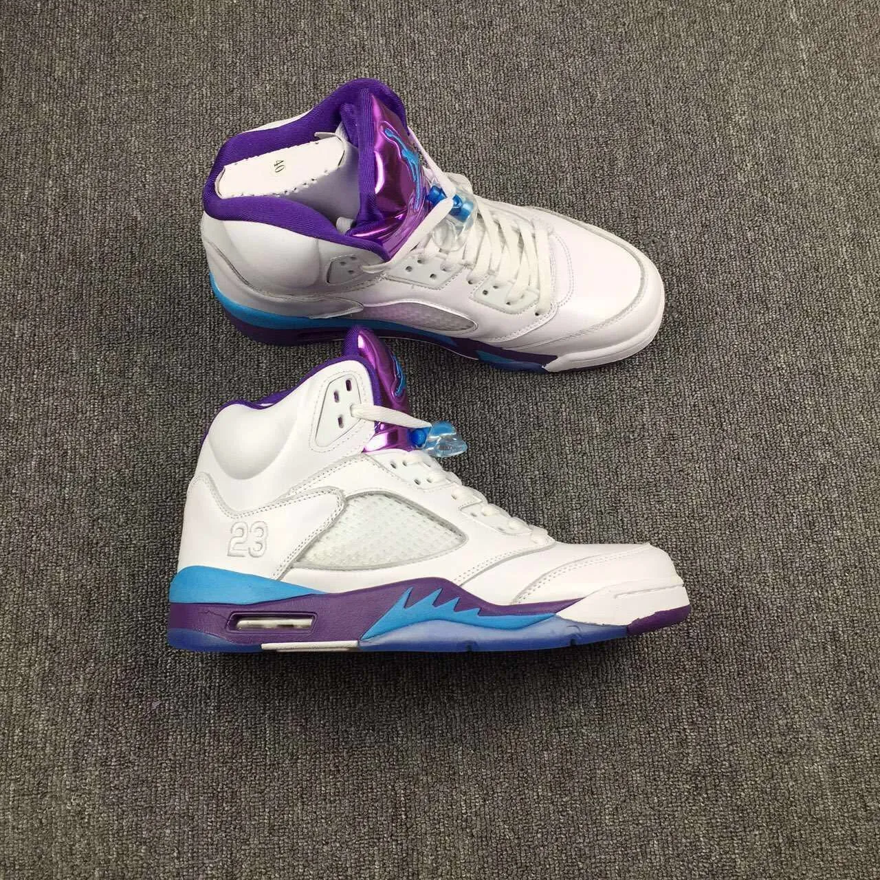 Asics Metarise Shoes Nike Air Jordan 5 White Blue Purple Men Shoes !!! CYBER MONDAY SALE !!!