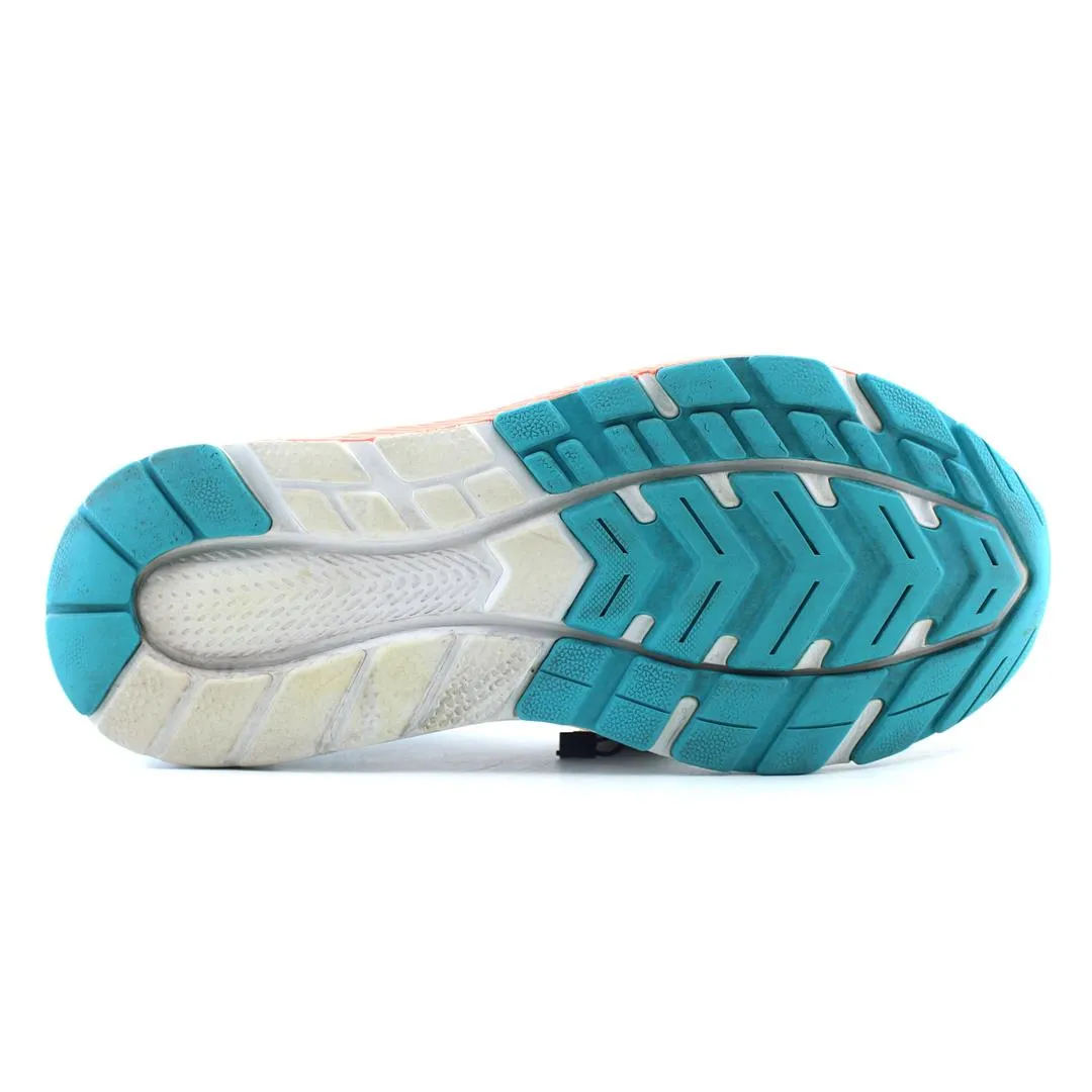 Revolution 7 Running Shoes NEW BALANCE  FUELCORE V2