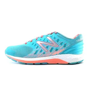 NEW BALANCE  FUELCORE V2 Running Shoes With Highest Heel Drop