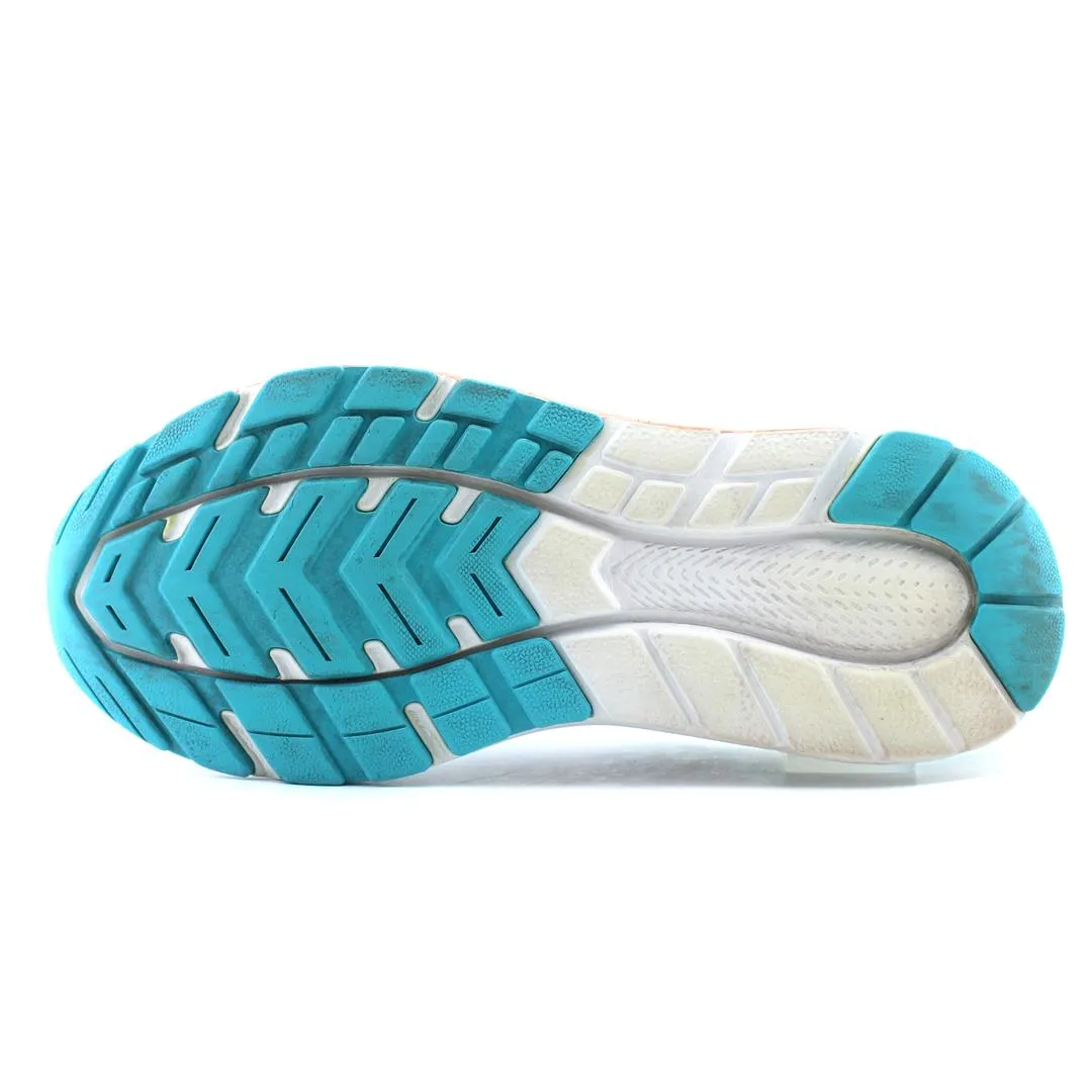 Best Crossfit Running Shoes NEW BALANCE  FUELCORE V2