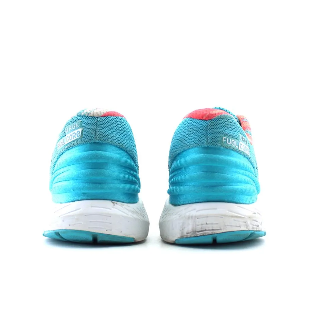 NEW BALANCE  FUELCORE V2 Sneakers Rubber Running Shoes