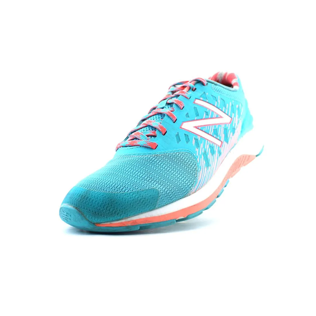NEW BALANCE  FUELCORE V2 Running Shoe For Flat Feet