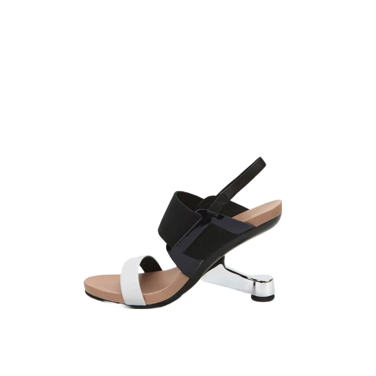 Double Strap Slingback Sandals Birkenstock Betula Sandals