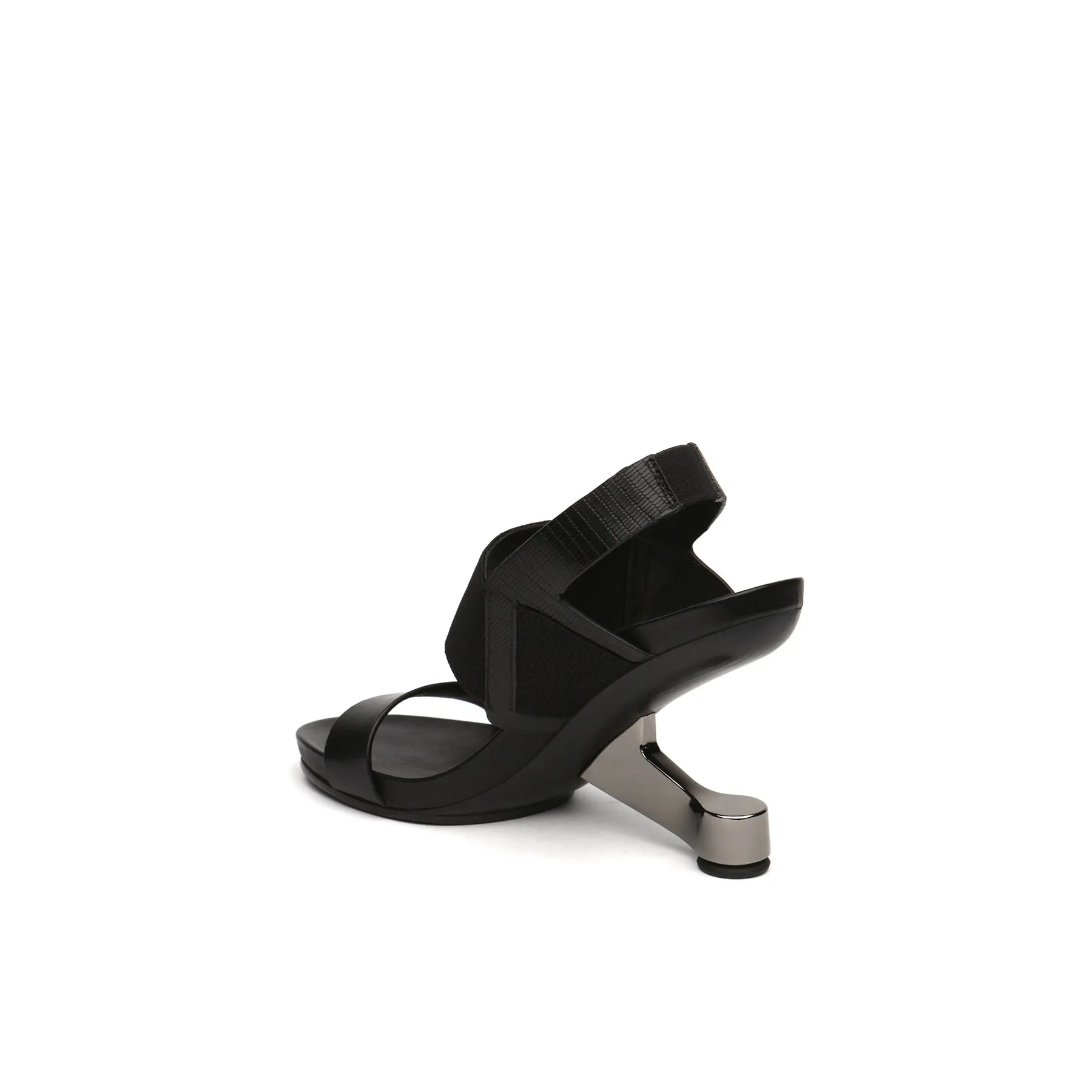 Double Strap Slingback Sandals Sandals For Hiking And Water
