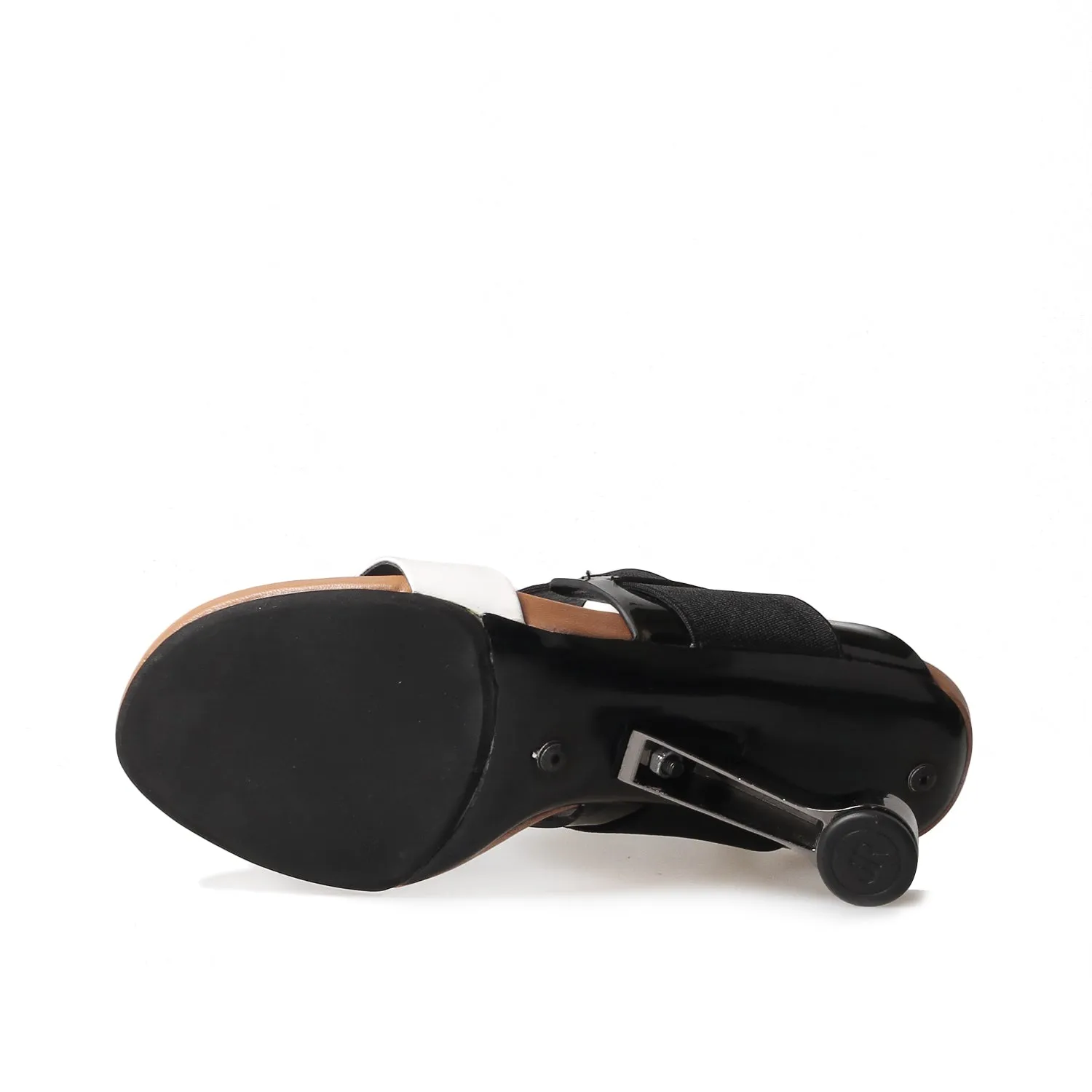 Double Strap Slingback Sandals Amazon Reef Sandals