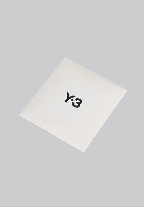 Nizza Shoes Adidas Gazelle - Black