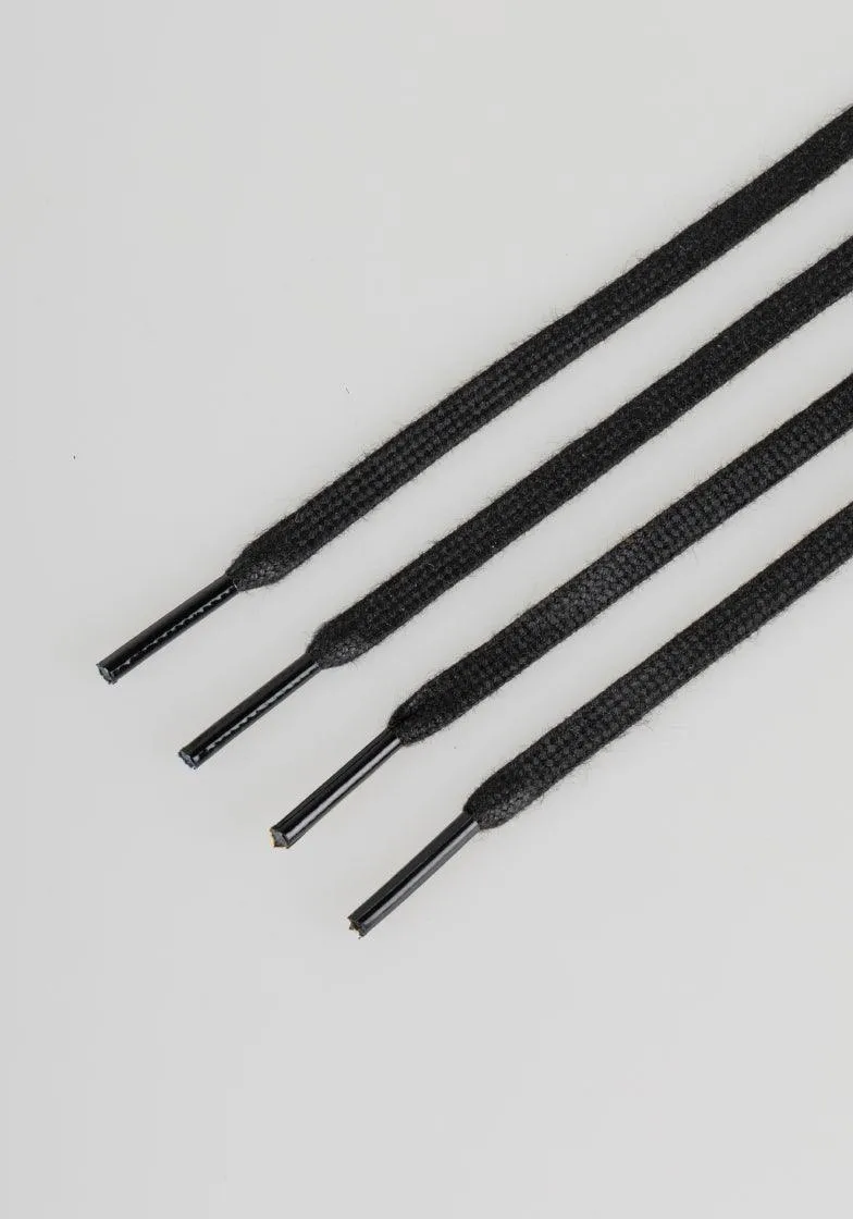 Adidas Varner Wrestling Shoes Gazelle - Black