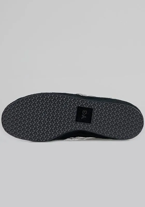 Average Adidas Shoe Price Gazelle - Black