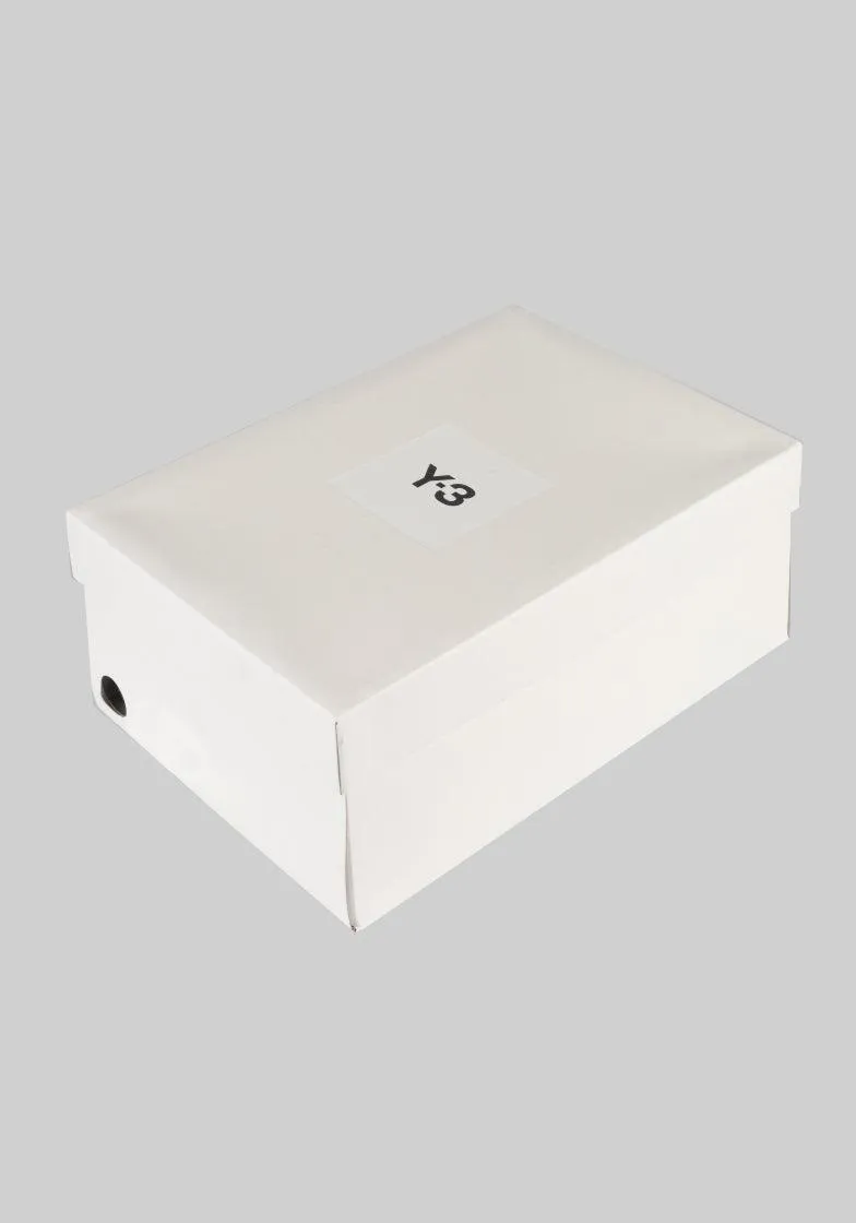 Gazelle - Black Fitness Shoes Adidas