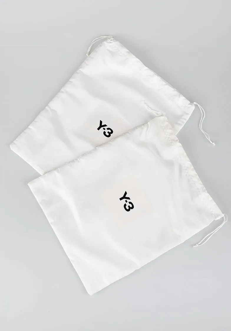 Leather Shoes Adidas Gazelle - Black