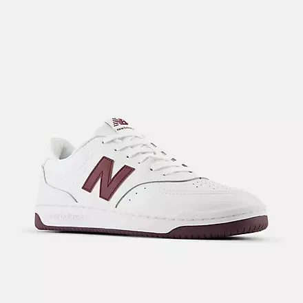 New Balance BB80 Mens Shoe New Balance 928v3 Replacement