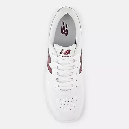 New Balance Nergize V2 New Balance BB80 Mens Shoe