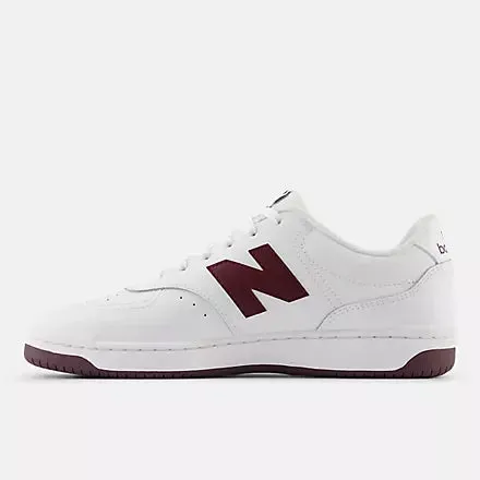 New Balance BB80 Mens Shoe New Balance.327
