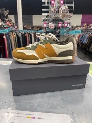 New Balance Fuelcell New Balance Athletic Shoes Womens 6.5