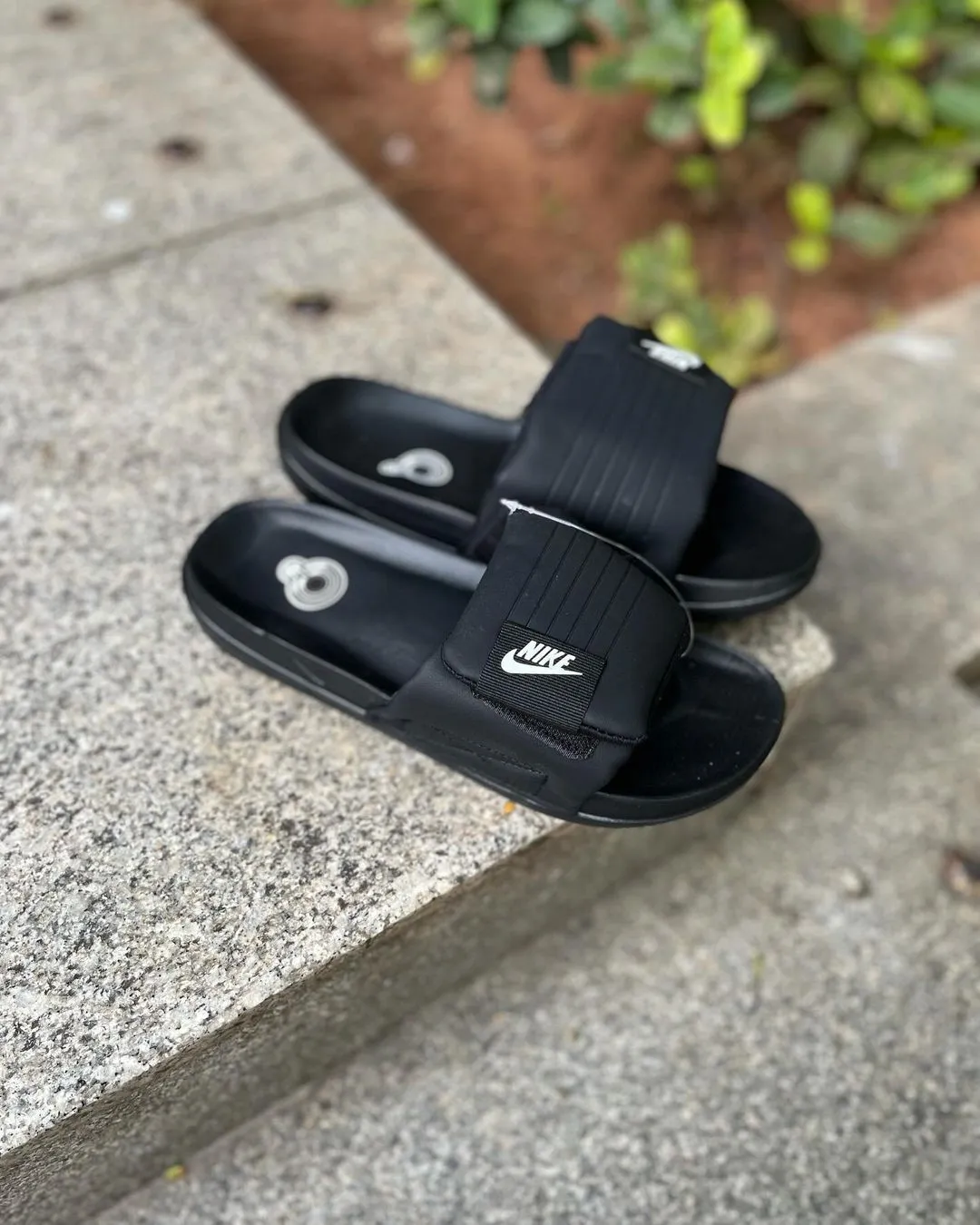 Asics Court Ff 3 Tennis Shoe Off Court Top Notch Slide Flip Flops For Men