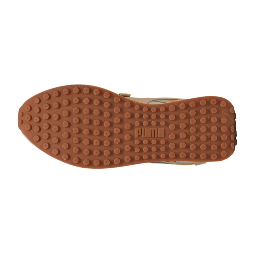 Asics Running Shoes Gel Nimbus 15 Future Rider Camo Flagship Lace Up Sneakers