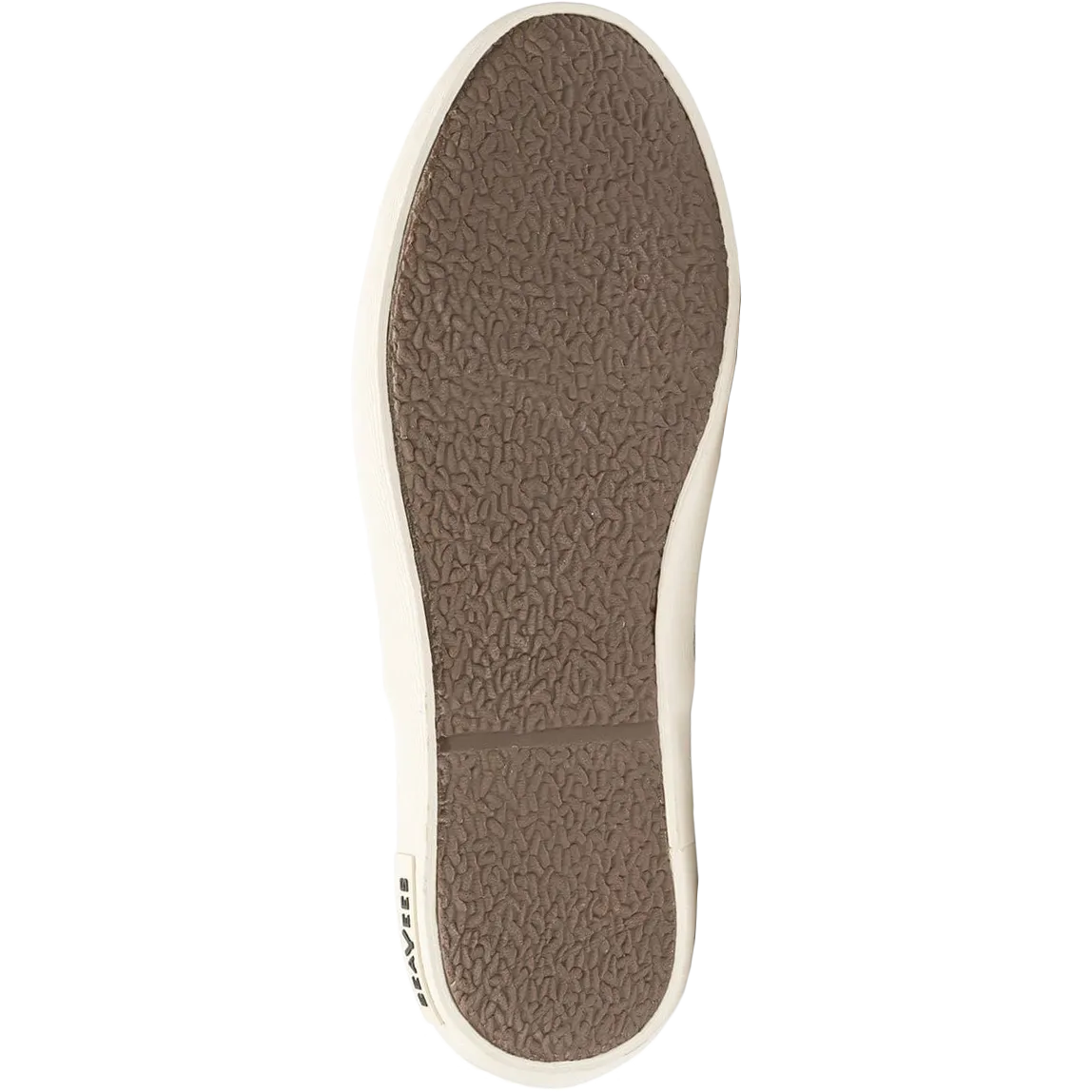 Women's Baja Slip-On Saltwash Ladies Penny Loafers