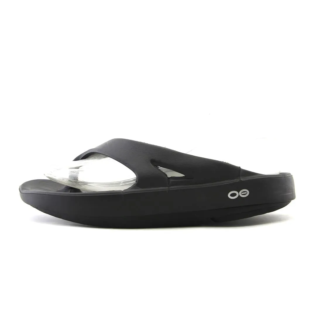 OOFOS BLUSH ATHENA Best Slippers For Plantar