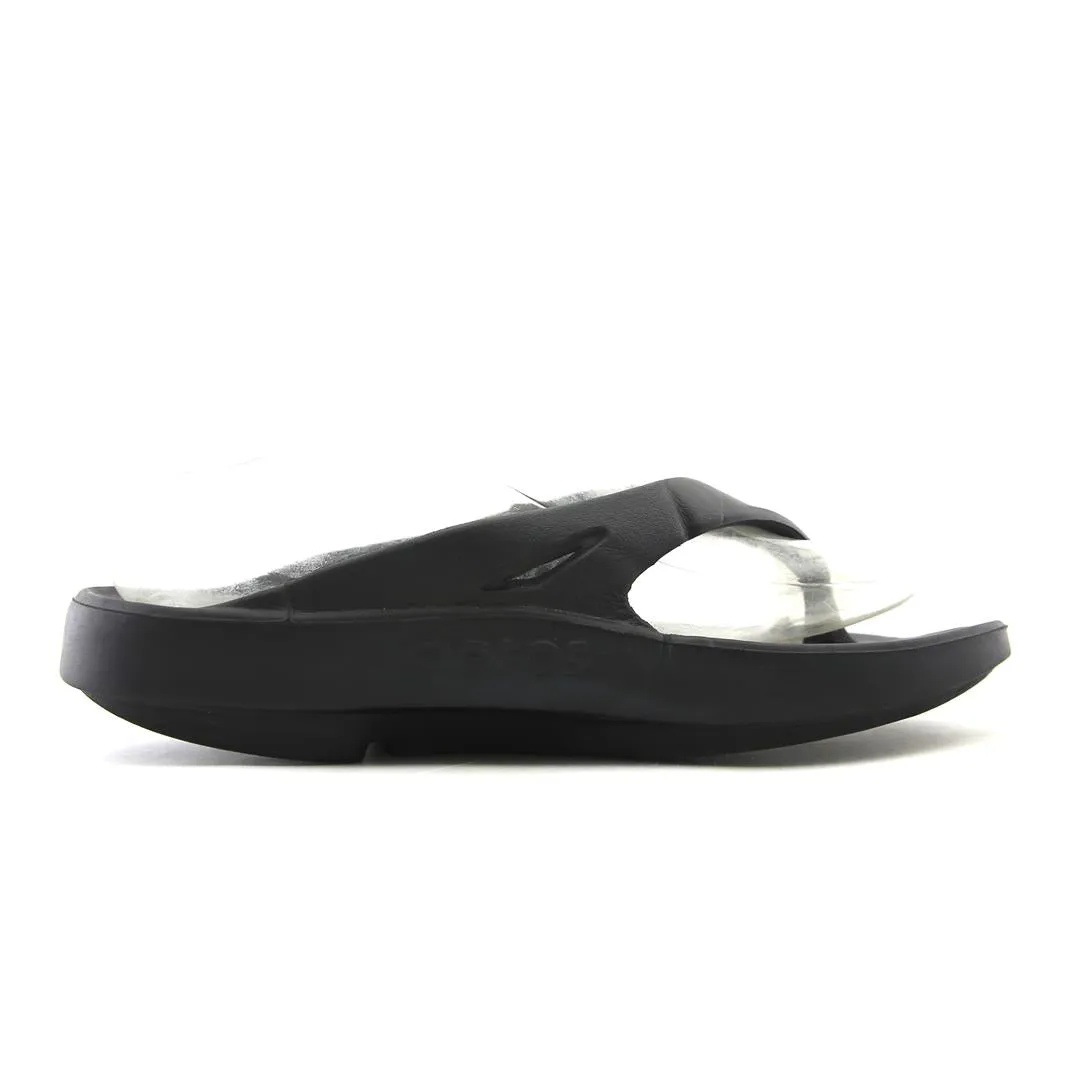 Best Slippers With Support OOFOS BLUSH ATHENA