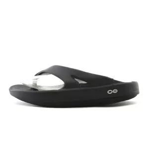 Secret Treasures Slippers OOFOS BLUSH ATHENA