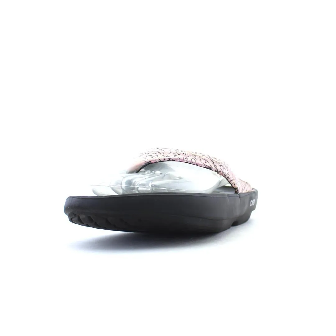 OOFOS  OOLALA Hotel Slippers In Bulk