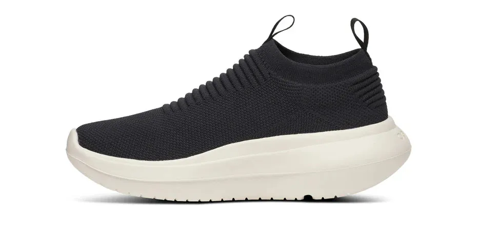 Rei Slippers OOFOS OOMY ZEN MEN'S