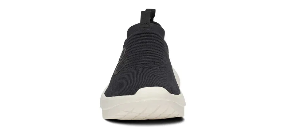 OOFOS OOMY ZEN MEN'S Grateful Slippers