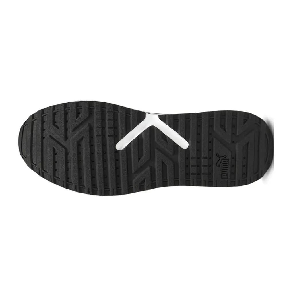 Asics Wide Toe Box Walking Shoes Pacer 23 Speed Splat Lace Up Sneakers