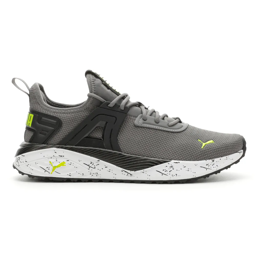 Shoes Similar To Asics Ds Trainer Pacer 23 Speed Splat Lace Up Sneakers