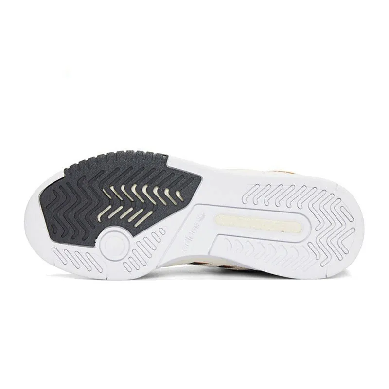 Cheap Adidas Shoes Original New Arrival Adidas Originals DROP STEP XL W Women's Skateboarding Shoes Sneakers