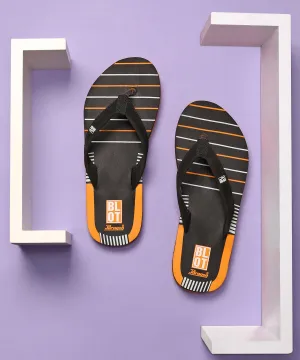 Paragon Blot K3308L Women Slippers | Lightweight Flipflops for Indoor & Outdoor | Casual & Comfortable | For Everyday Use Best Flip Flops Outdoor Gear Lab