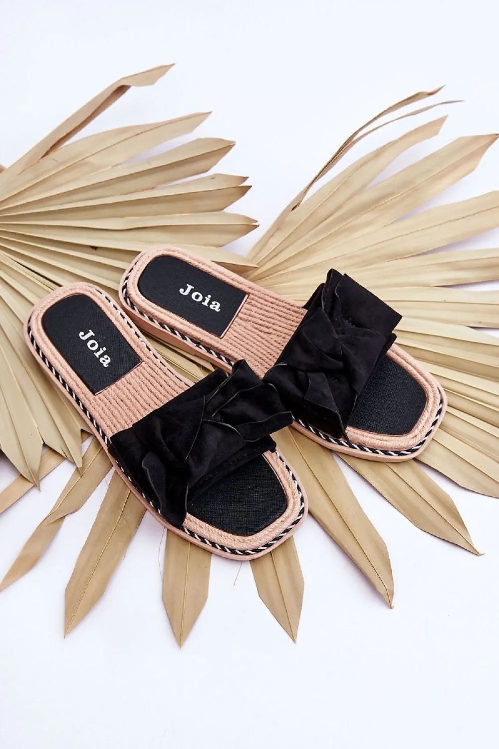 Custom Sand Imprint Flip Flops Flip-flops model 178361 Step in style