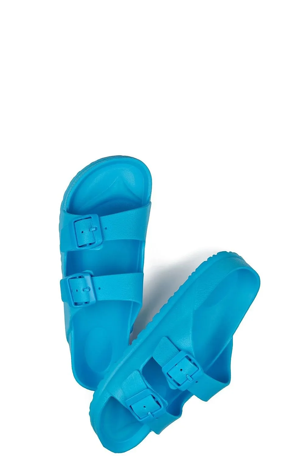 Flip Flop In Spanish Flip-flops model 198834 PRIMO