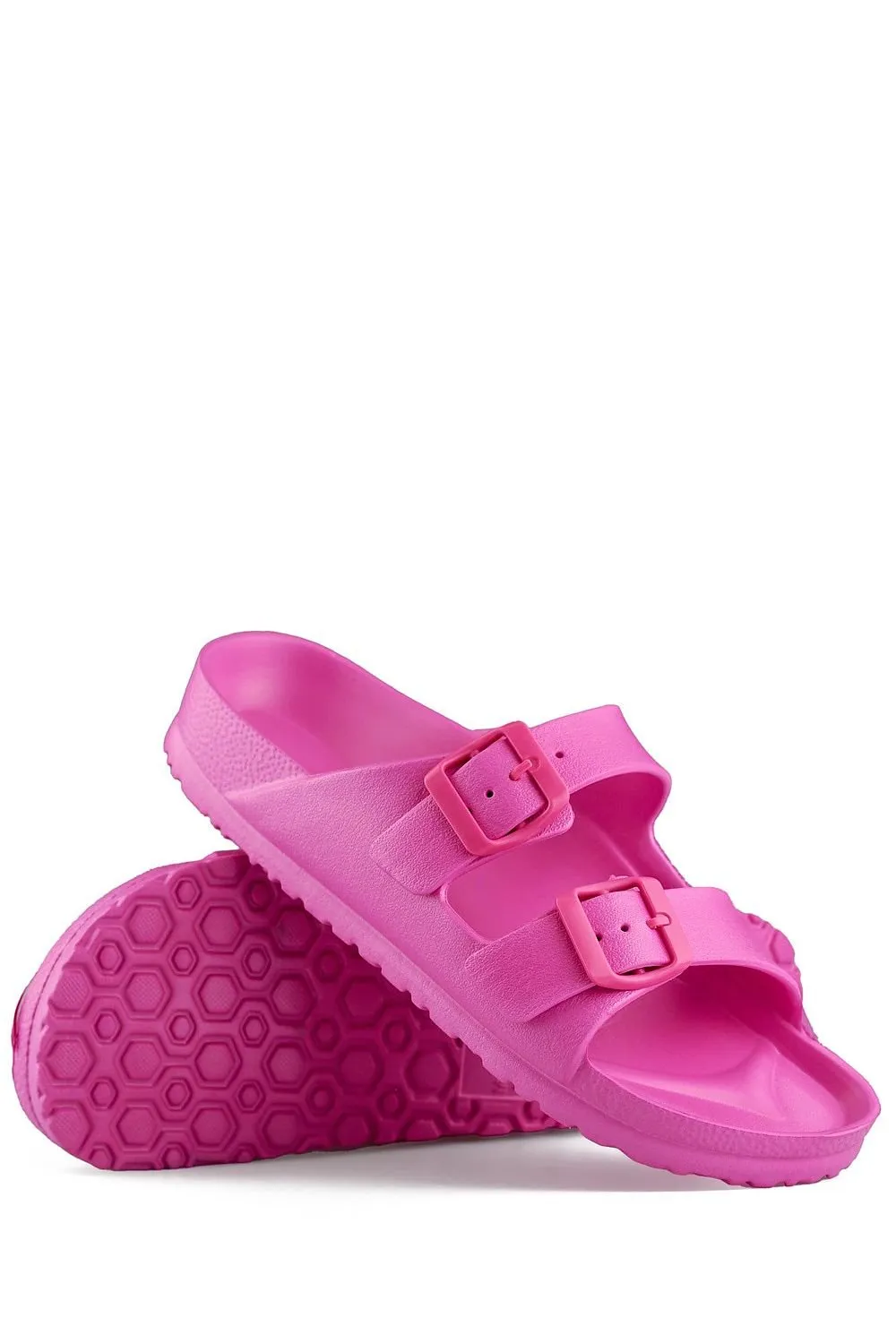 Hiking In Flip Flops Flip-flops model 198834 PRIMO