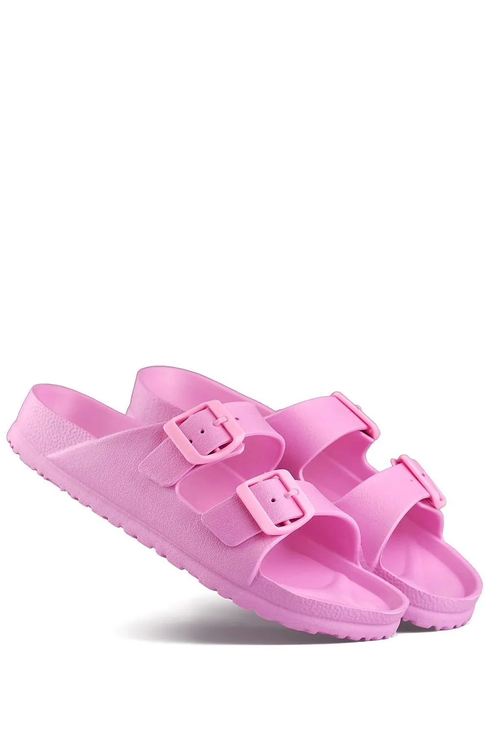 Breeze Flip Flops Flip-flops model 198834 PRIMO