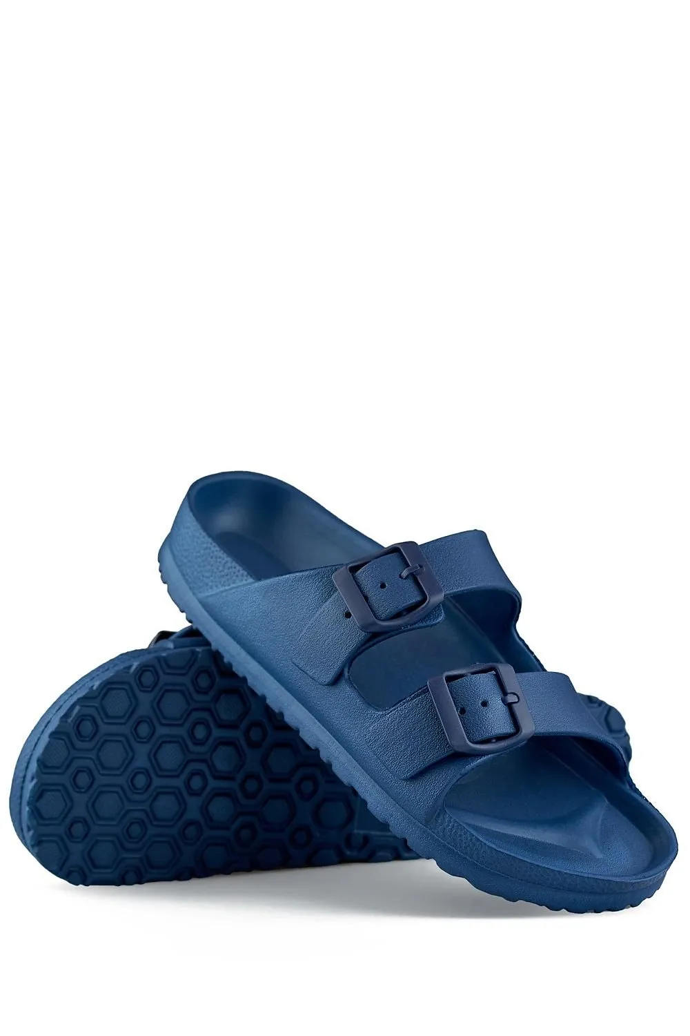 Flip-flops model 198834 PRIMO Good Support Flip Flops