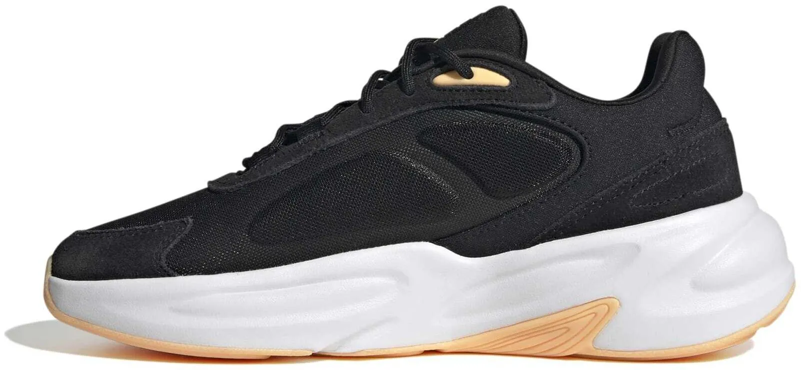 Ozelle Cloudfoam Women's Sportswear Shoes Stan Adidas Shoes