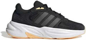 Adidas Questar 3 Running Shoe Ozelle Cloudfoam Women's Sportswear Shoes