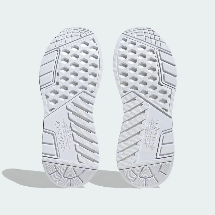 Women's adidas NMD_W1 Shoes Lacing Adidas Shoes