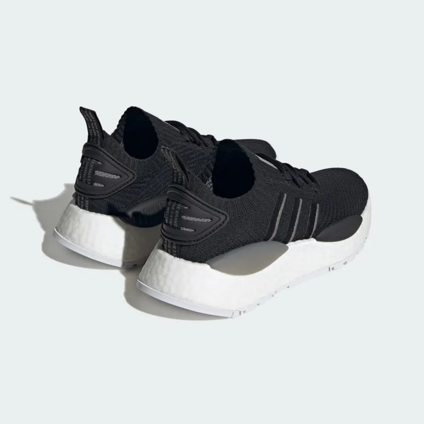 Gazelle Indoor Shoes Adidas Women's adidas NMD_W1 Shoes