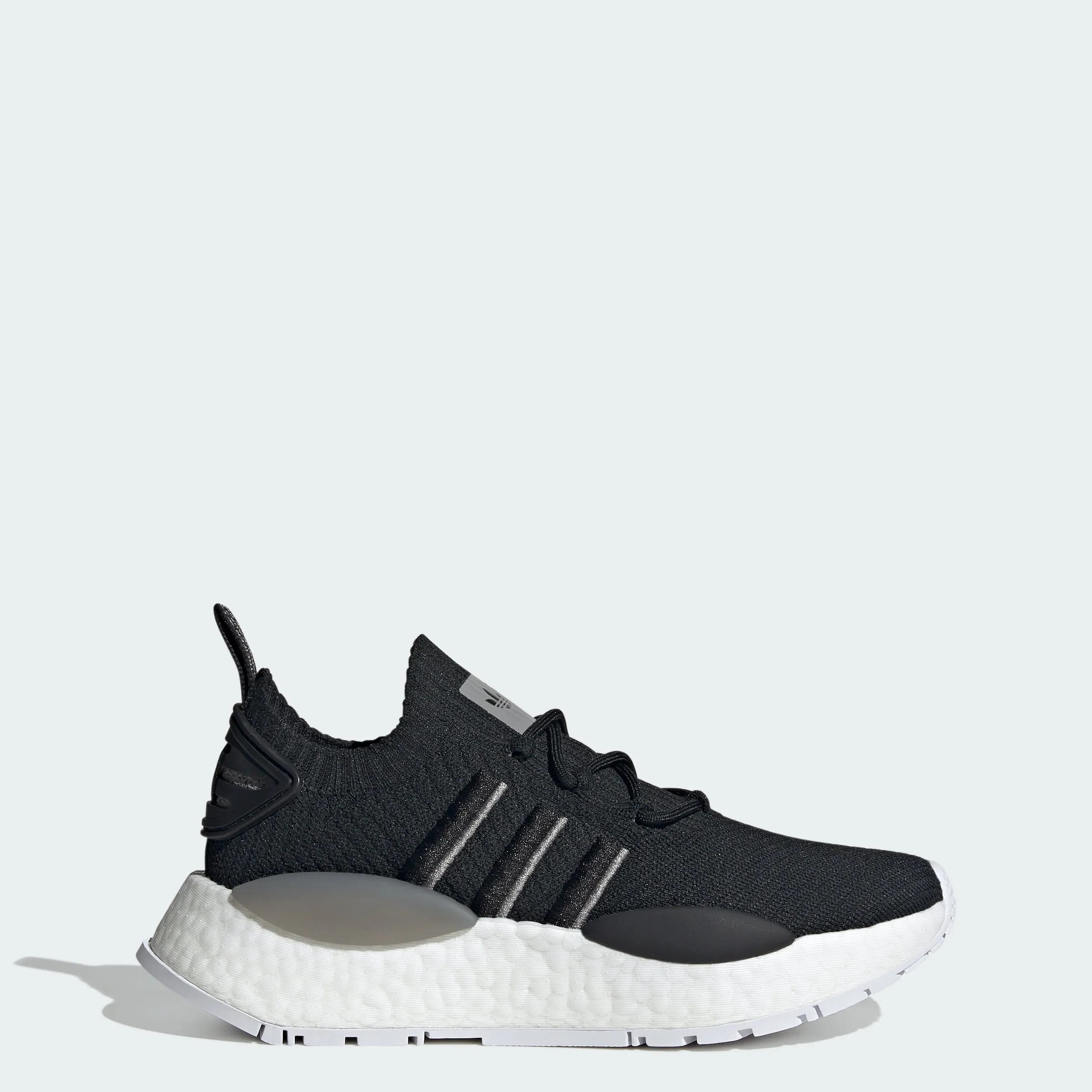 Women's adidas NMD_W1 Shoes Adidas Shoes Discounted